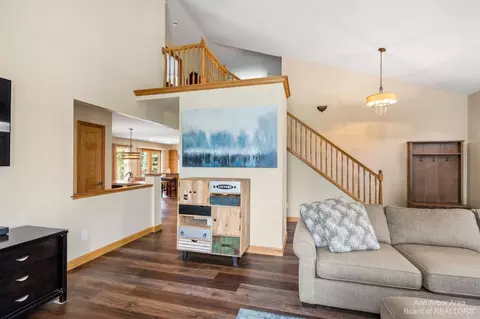 265 Warner Pl, Saline, MI 48176 photo 12