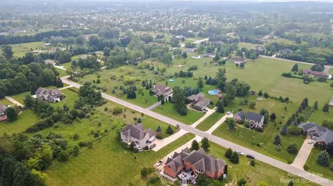 265 Warner Pl, Saline, MI 48176 photo 61