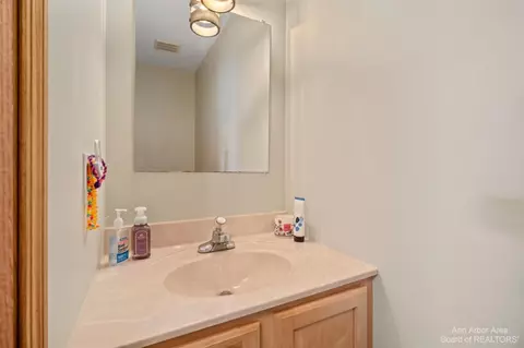 265 Warner Pl, Saline, MI 48176 photo 24