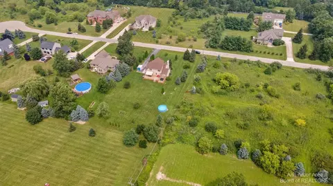 265 Warner Pl, Saline, MI 48176 photo 50