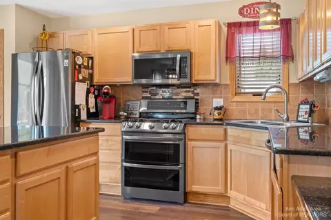 265 Warner Pl, Saline, MI 48176 photo 17
