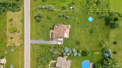 265 Warner Pl, Saline, MI 48176 photo 49