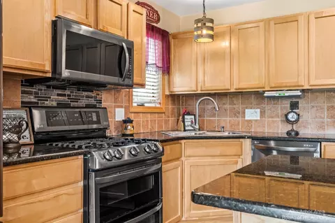 265 Warner Pl, Saline, MI 48176 photo 18