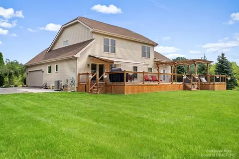 265 Warner Pl, Saline, MI 48176 photo 40