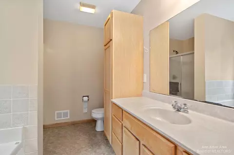 265 Warner Pl, Saline, MI 48176 photo 25