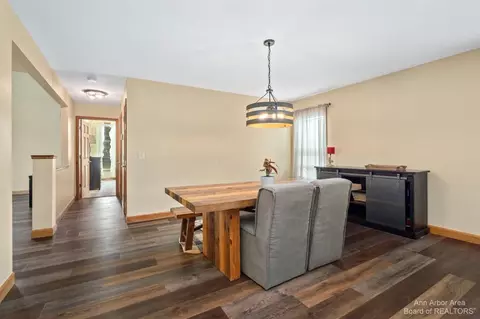265 Warner Pl, Saline, MI 48176 photo 20