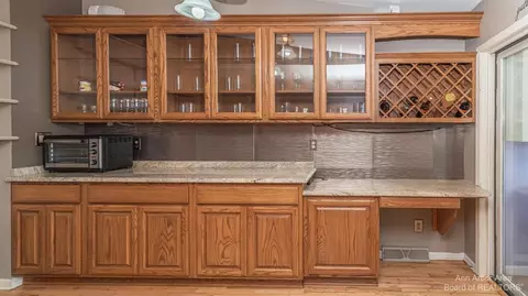 2992 Henry Rd, Jackson, MI 49201 photo 35