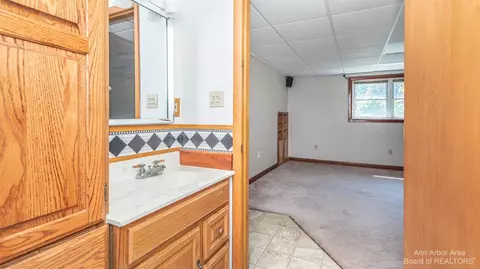 2992 Henry Rd, Jackson, MI 49201 photo 54
