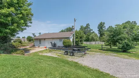 2992 Henry Rd, Jackson, MI 49201 photo 17