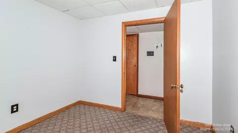 2992 Henry Rd, Jackson, MI 49201 photo 60
