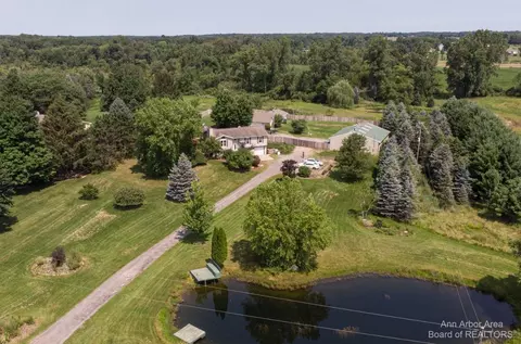 2992 Henry Rd, Jackson, MI 49201 photo 23