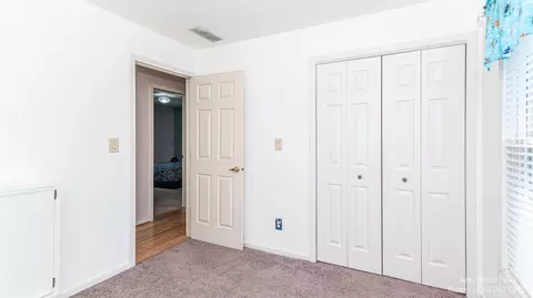 2992 Henry Rd, Jackson, MI 49201 photo 52
