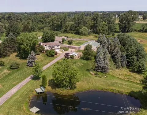 2992 Henry Rd, Jackson, MI 49201 photo 67