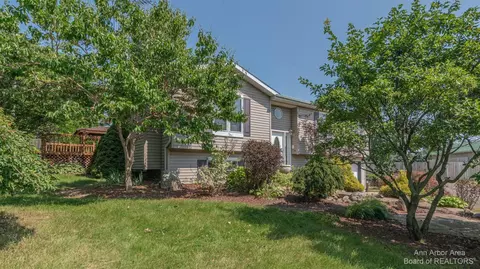 2992 Henry Rd, Jackson, MI 49201 photo 5