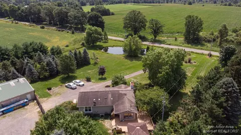 2992 Henry Rd, Jackson, MI 49201 photo 68