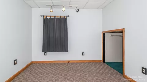 2992 Henry Rd, Jackson, MI 49201 photo 59