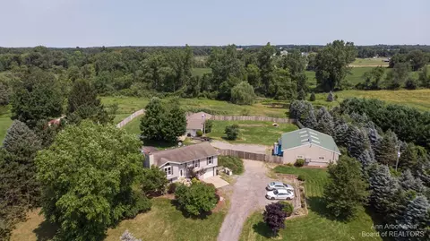 2992 Henry Rd, Jackson, MI 49201 photo 22