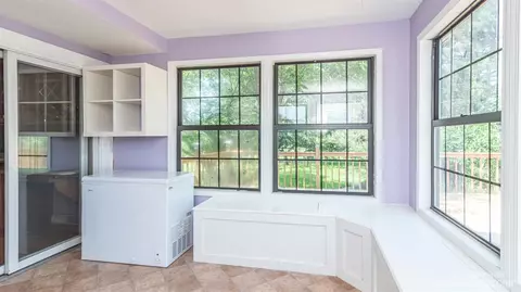 2992 Henry Rd, Jackson, MI 49201 photo 39