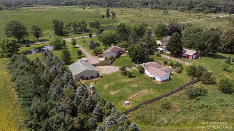 2992 Henry Rd, Jackson, MI 49201 photo 24