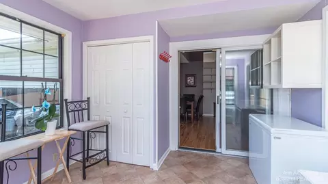 2992 Henry Rd, Jackson, MI 49201 photo 40