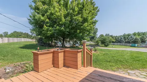 2992 Henry Rd, Jackson, MI 49201 photo 13