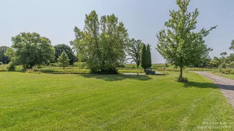 2992 Henry Rd, Jackson, MI 49201 photo 7
