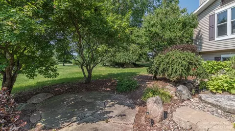 2992 Henry Rd, Jackson, MI 49201 photo 4