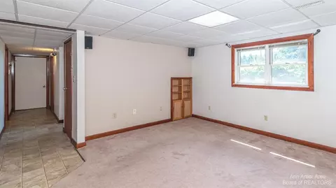 2992 Henry Rd, Jackson, MI 49201 photo 58