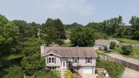 2992 Henry Rd, Jackson, MI 49201 photo 21