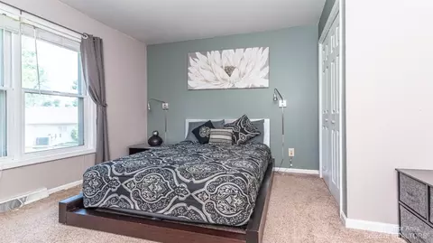 2992 Henry Rd, Jackson, MI 49201 photo 42