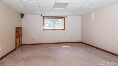 2992 Henry Rd, Jackson, MI 49201 photo 55