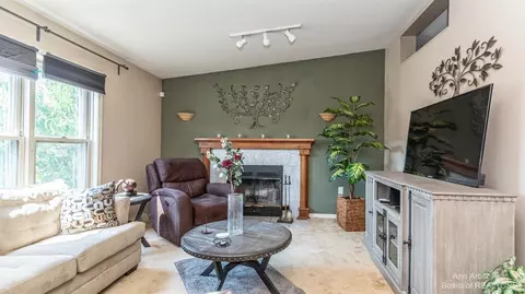 2992 Henry Rd, Jackson, MI 49201 photo 30