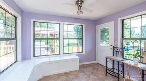 2992 Henry Rd, Jackson, MI 49201 photo 38