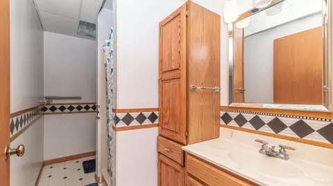 2992 Henry Rd, Jackson, MI 49201 photo 53