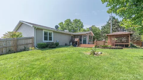 2992 Henry Rd, Jackson, MI 49201 photo 15