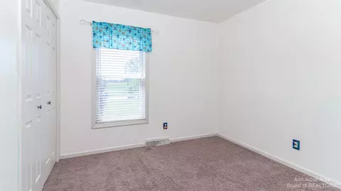 2992 Henry Rd, Jackson, MI 49201 photo 51