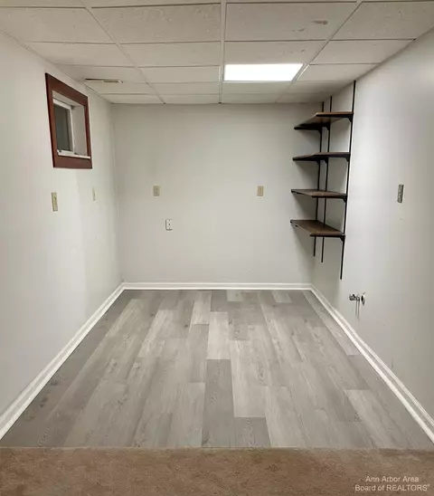 2992 Henry Rd, Jackson, MI 49201 photo 57