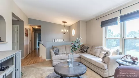 2992 Henry Rd, Jackson, MI 49201 photo 32