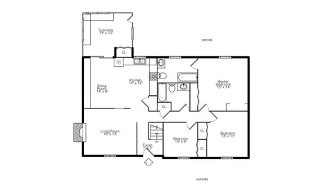 2992 Henry Rd, Jackson, MI 49201 photo 64