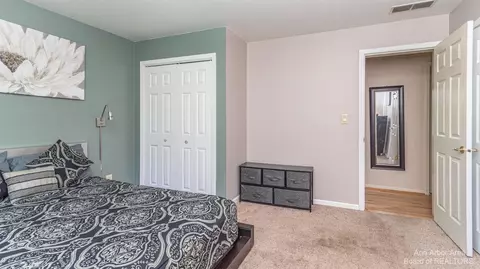 2992 Henry Rd, Jackson, MI 49201 photo 46