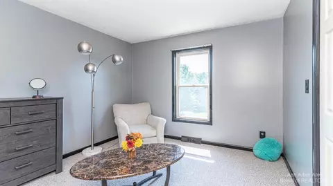 2992 Henry Rd, Jackson, MI 49201 photo 48