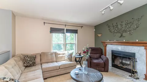 2992 Henry Rd, Jackson, MI 49201 photo 31