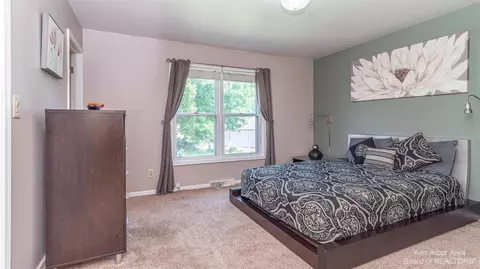 2992 Henry Rd, Jackson, MI 49201 photo 41
