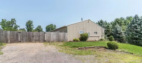 2992 Henry Rd, Jackson, MI 49201 photo 19