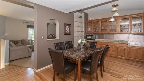 2992 Henry Rd, Jackson, MI 49201 photo 34