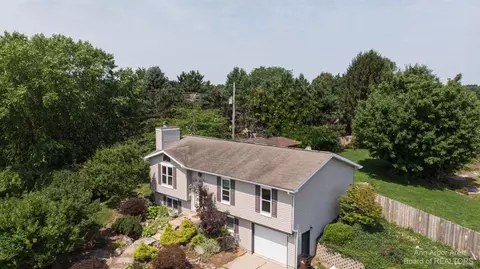 2992 Henry Rd, Jackson, MI 49201 photo 20