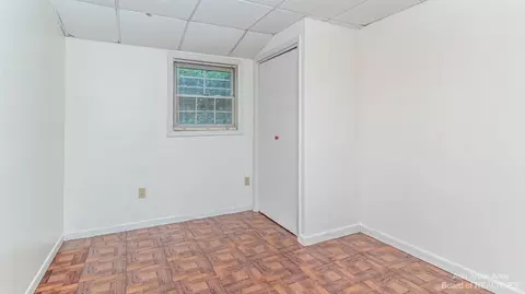 2992 Henry Rd, Jackson, MI 49201 photo 61
