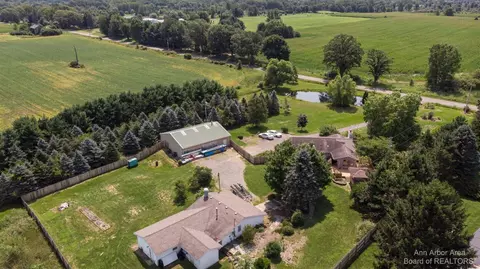 2992 Henry Rd, Jackson, MI 49201 photo 25