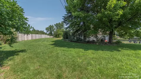 2992 Henry Rd, Jackson, MI 49201 photo 16