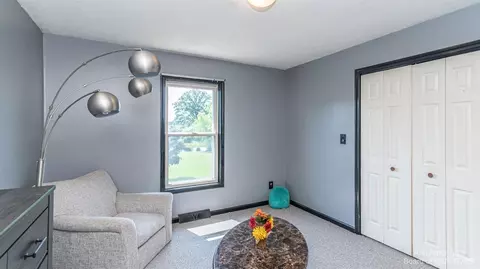 2992 Henry Rd, Jackson, MI 49201 photo 49